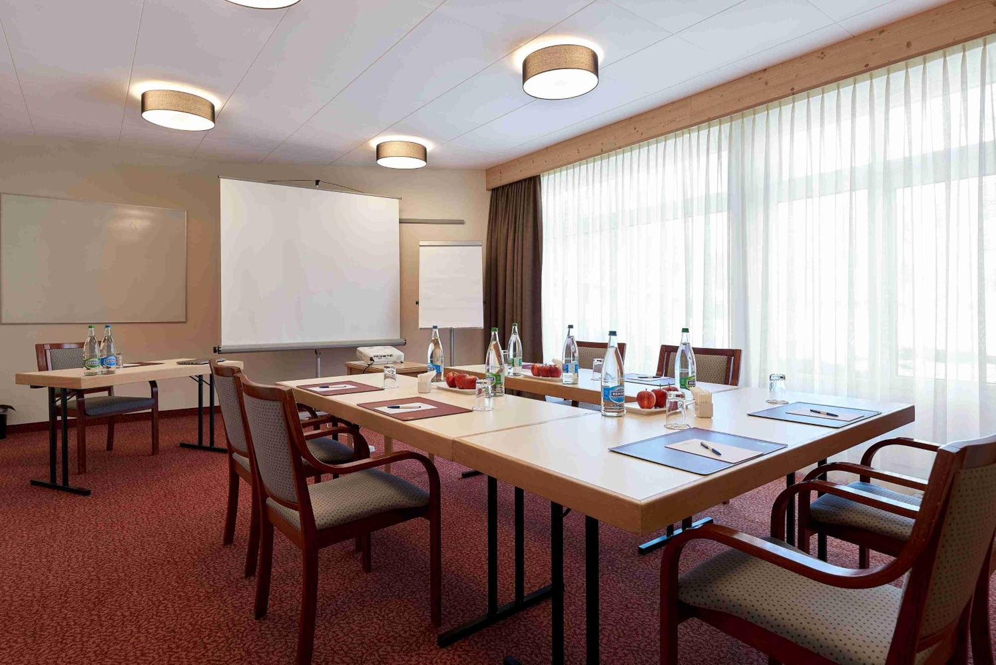 Eurotel Victoria Superior Hotel 4*