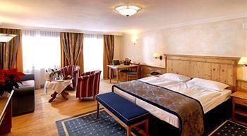 Hotel Eurotel Victoria Superior 4*
