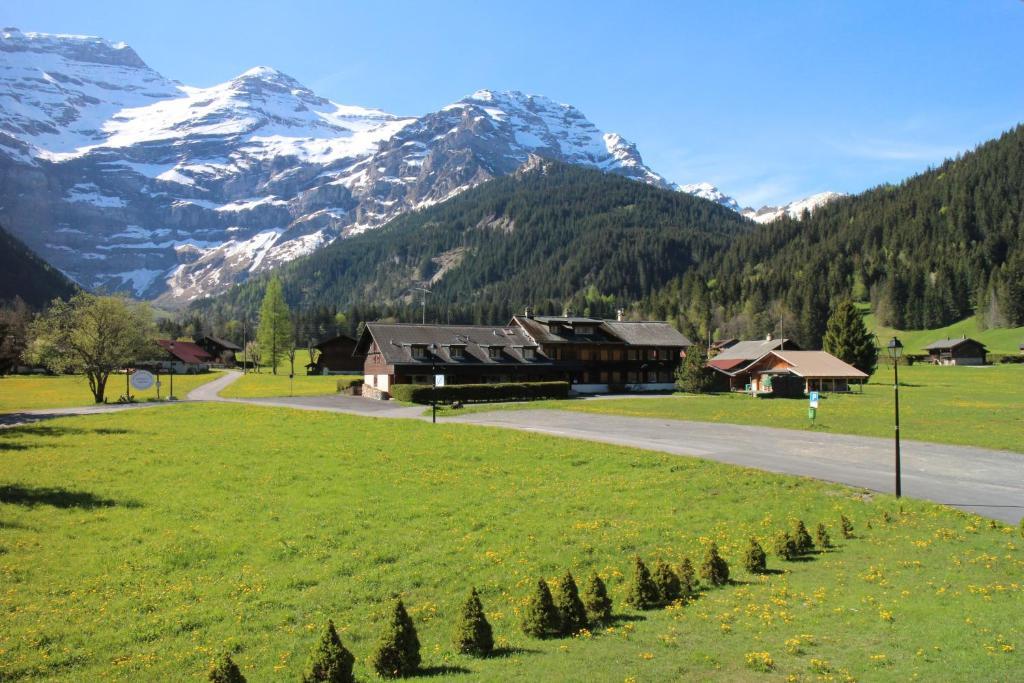 Eurotel Victoria Superior Hotel 4*