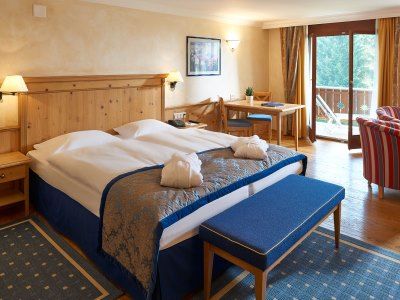 Eurotel Victoria Superior 4*